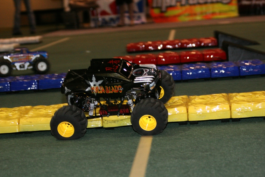 2011 NRCTPA Worlds 020 AE